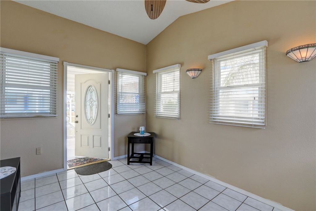 5439 Bannock Street, Micco, FL 32976 Photo