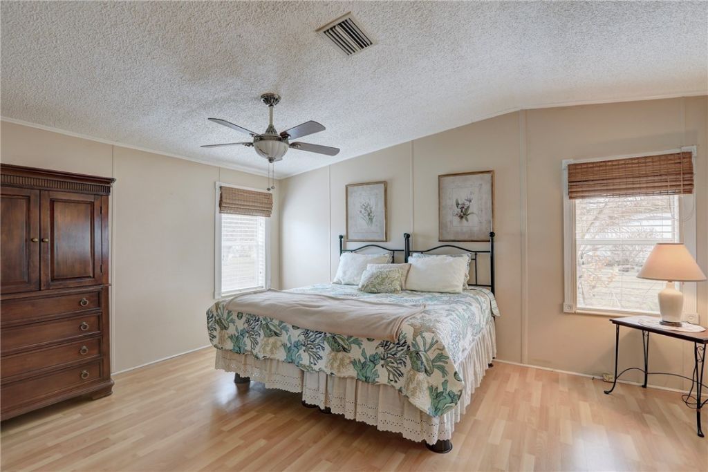 5439 Bannock Street, Micco, FL 32976 Photo