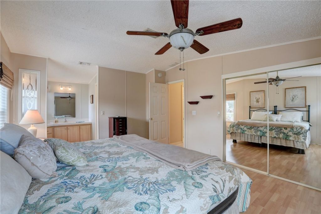 5439 Bannock Street, Micco, FL 32976 Photo