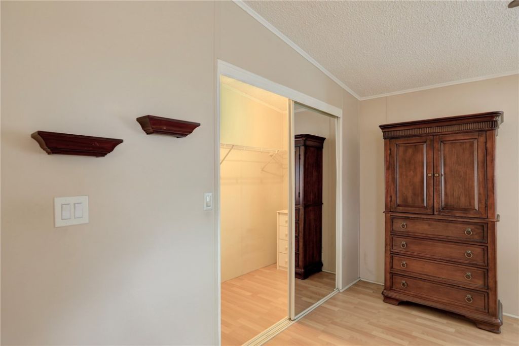 5439 Bannock Street, Micco, FL 32976 Photo