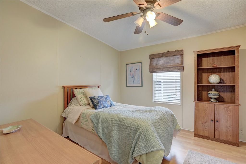 5439 Bannock Street, Micco, FL 32976 Photo