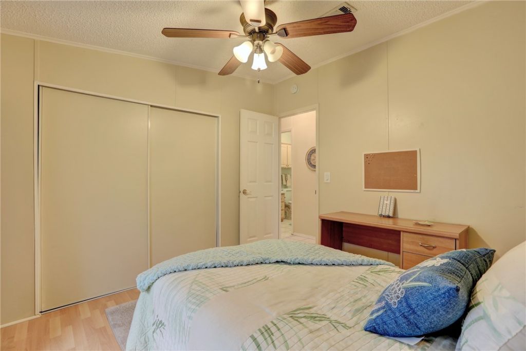 5439 Bannock Street, Micco, FL 32976 Photo