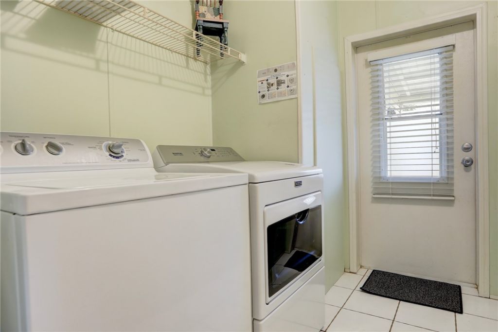 5439 Bannock Street, Micco, FL 32976 Photo