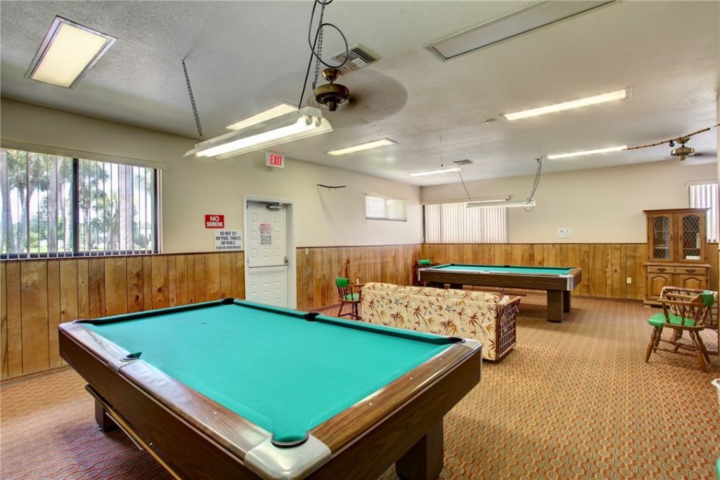 5439 Bannock Street, Micco, FL 32976 Photo