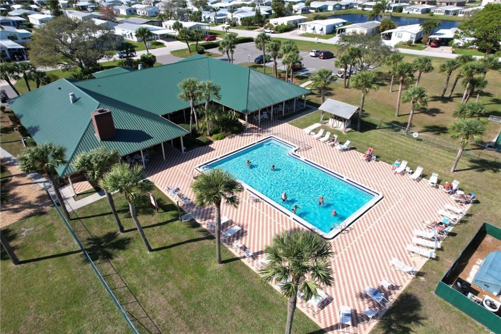 5439 Bannock Street, Micco, FL 32976 Photo