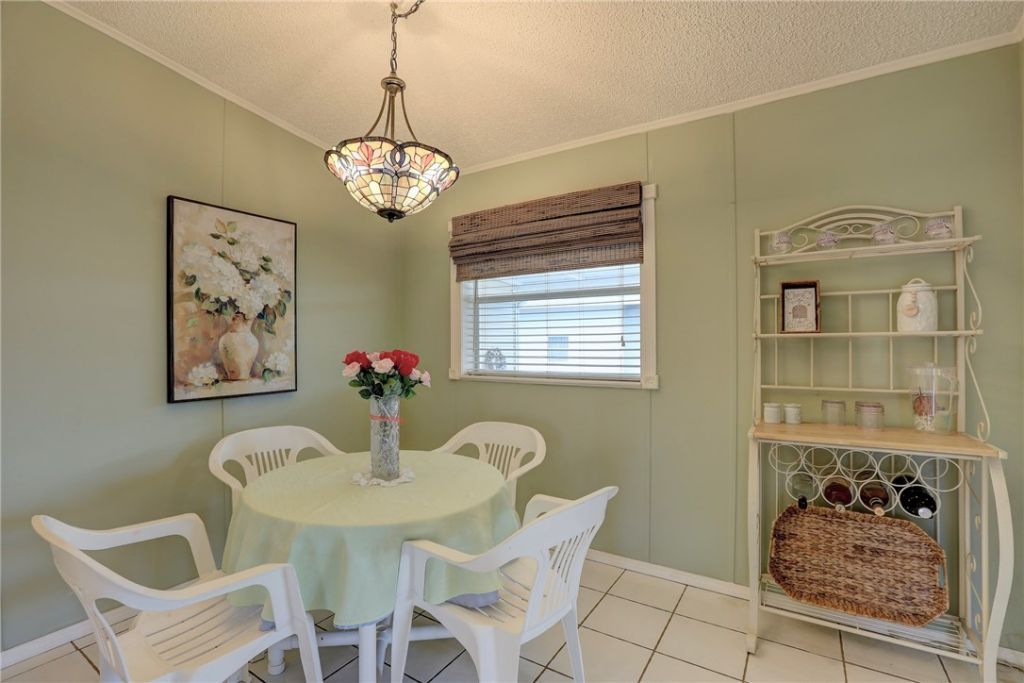 5439 Bannock Street, Micco, FL 32976 Photo