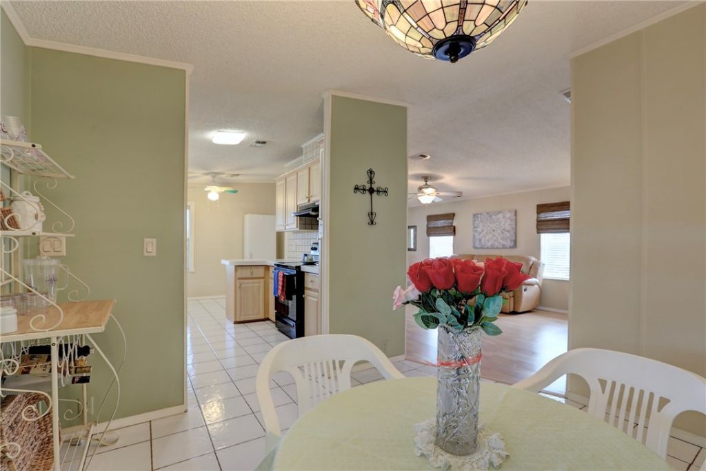 5439 Bannock Street, Micco, FL 32976 Photo