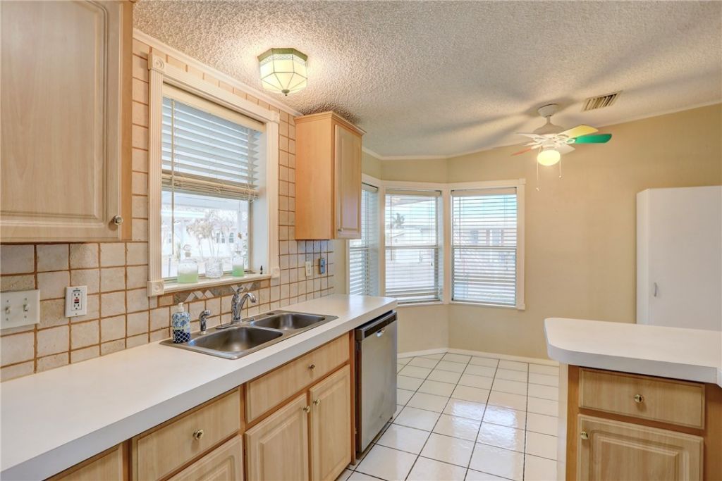 5439 Bannock Street, Micco, FL 32976 Photo