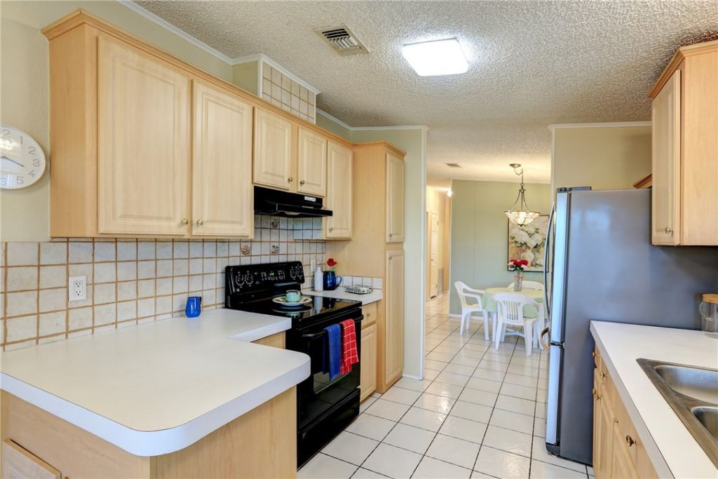 5439 Bannock Street, Micco, FL 32976 Photo