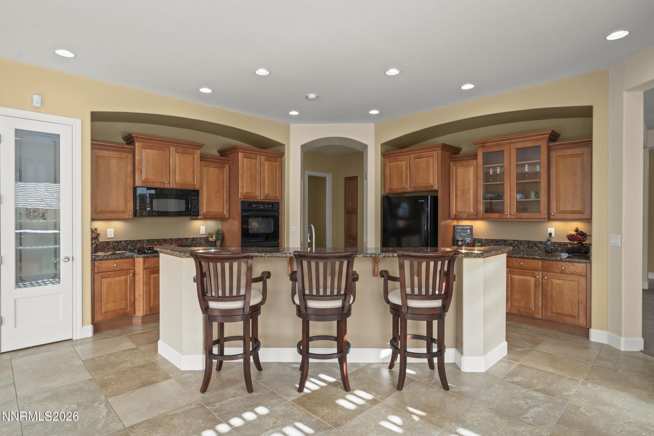 4600 Cobra Drive, Sparks, NV 89436 Photo