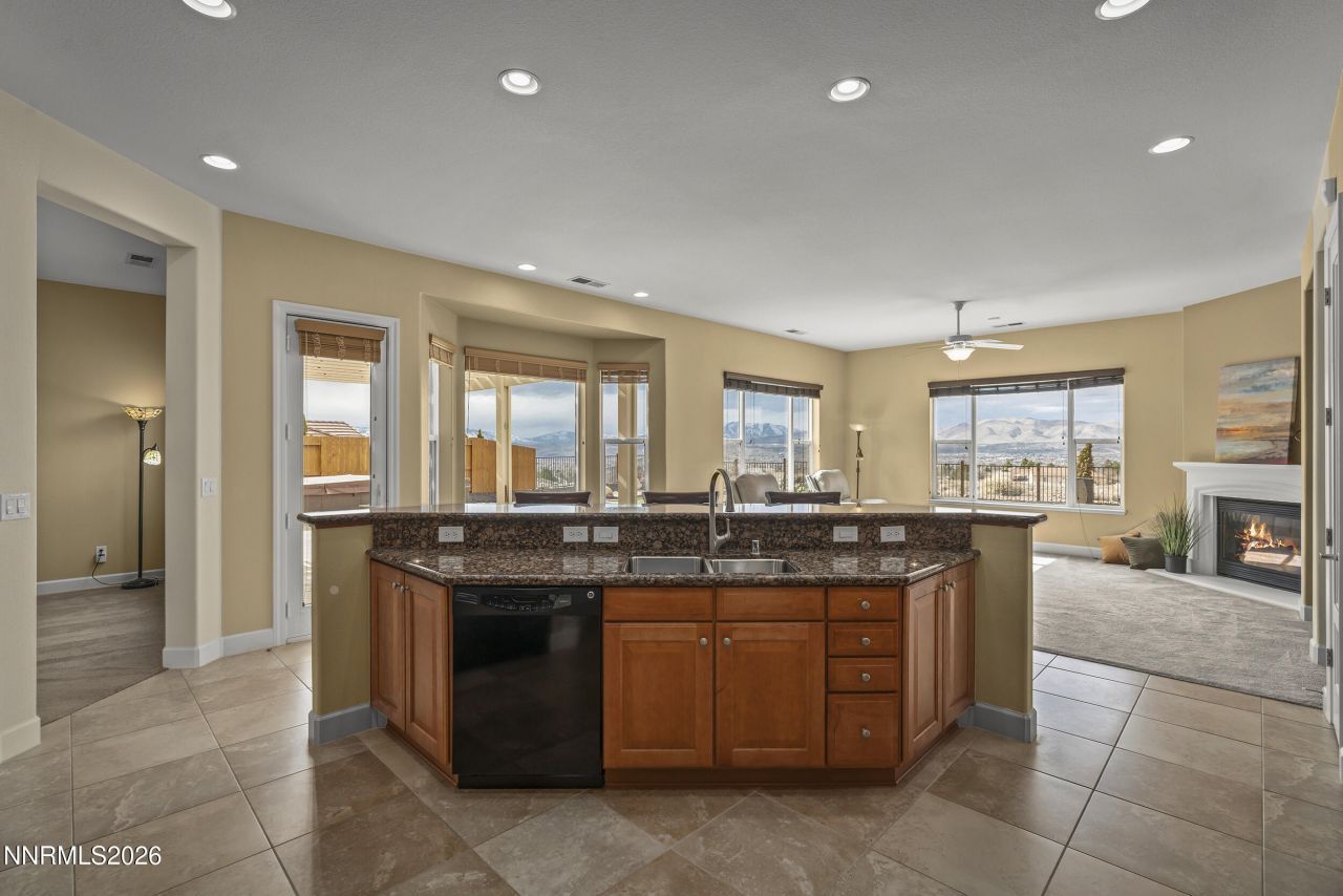 4600 Cobra Drive, Sparks, NV 89436 Photo