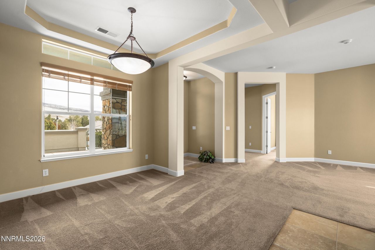 4600 Cobra Drive, Sparks, NV 89436 Photo