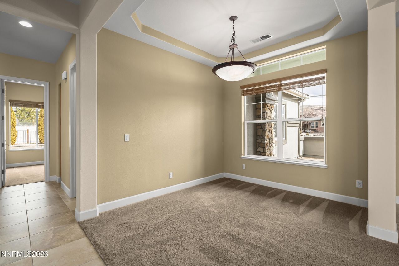 4600 Cobra Drive, Sparks, NV 89436 Photo