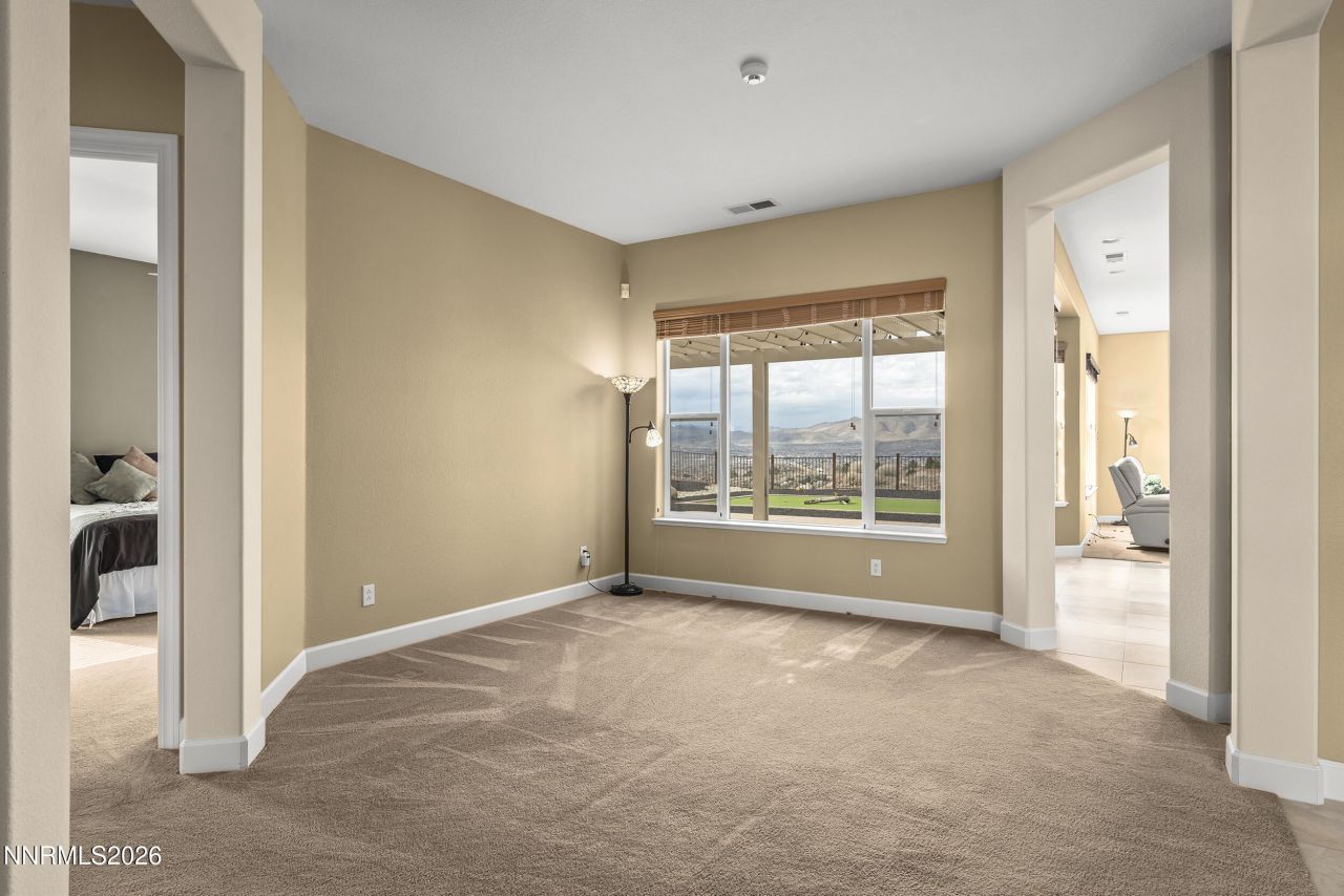 4600 Cobra Drive, Sparks, NV 89436 Photo