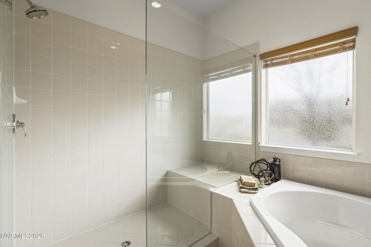 4600 Cobra Drive, Sparks, NV 89436 Photo