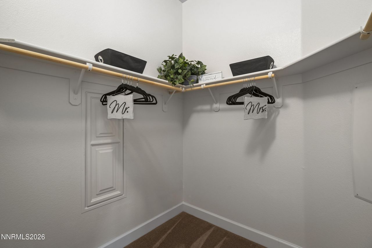 4600 Cobra Drive, Sparks, NV 89436 Photo