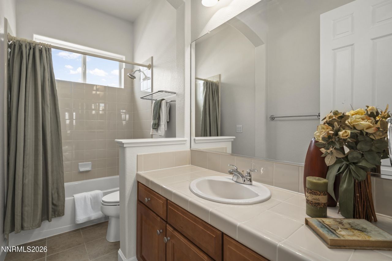 4600 Cobra Drive, Sparks, NV 89436 Photo