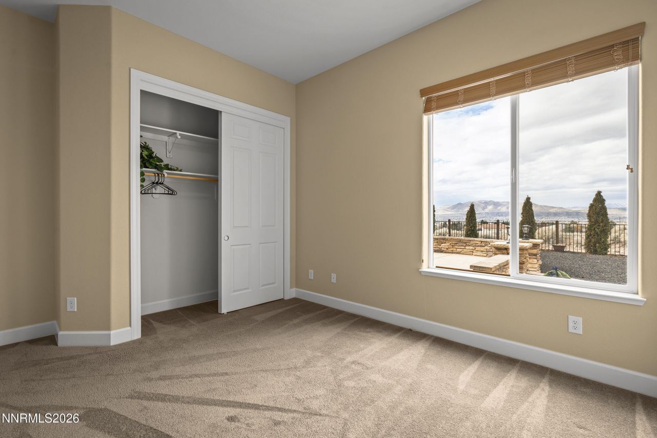 4600 Cobra Drive, Sparks, NV 89436 Photo