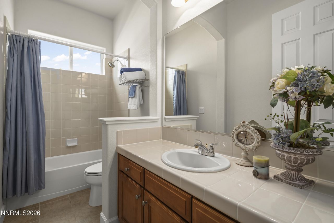 4600 Cobra Drive, Sparks, NV 89436 Photo