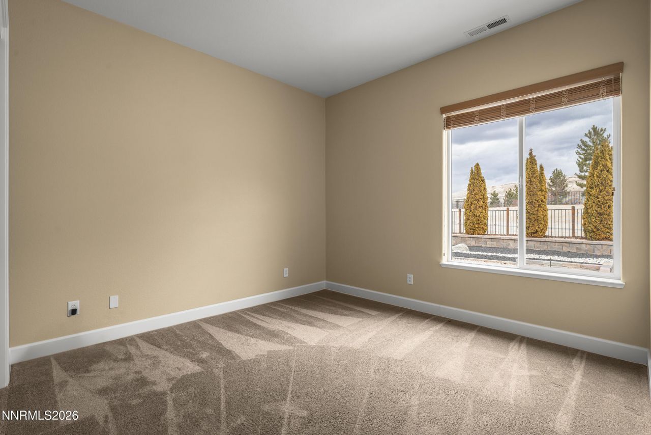 4600 Cobra Drive, Sparks, NV 89436 Photo