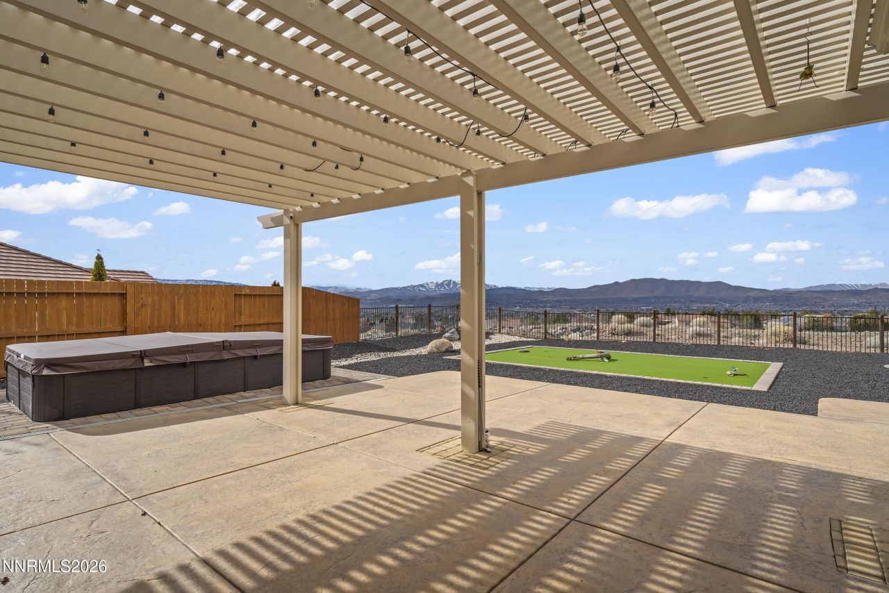 4600 Cobra Drive, Sparks, NV 89436 Photo