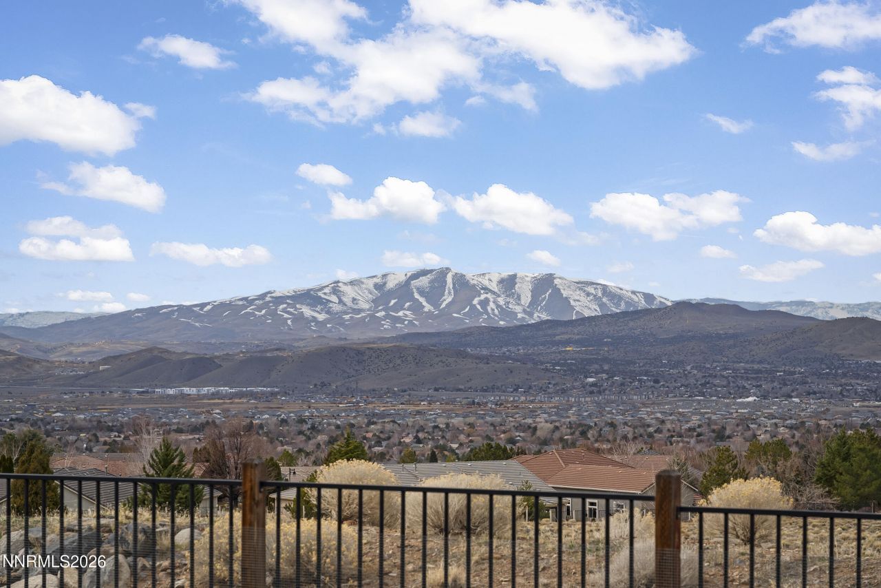 4600 Cobra Drive, Sparks, NV 89436 Photo