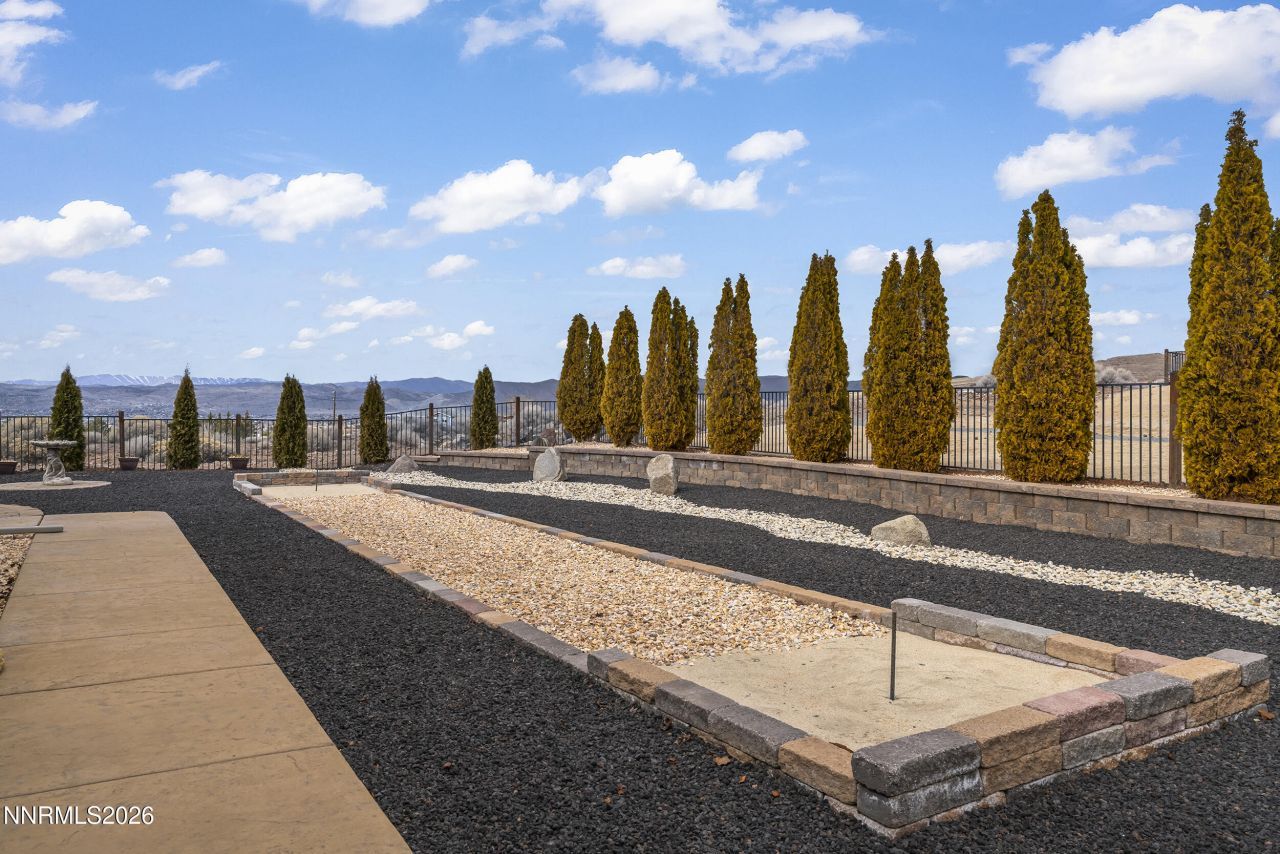 4600 Cobra Drive, Sparks, NV 89436 Photo