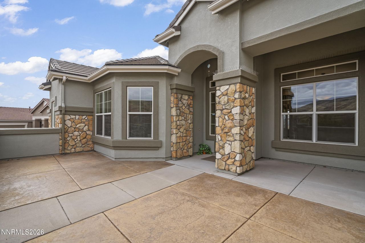 4600 Cobra Drive, Sparks, NV 89436 Photo