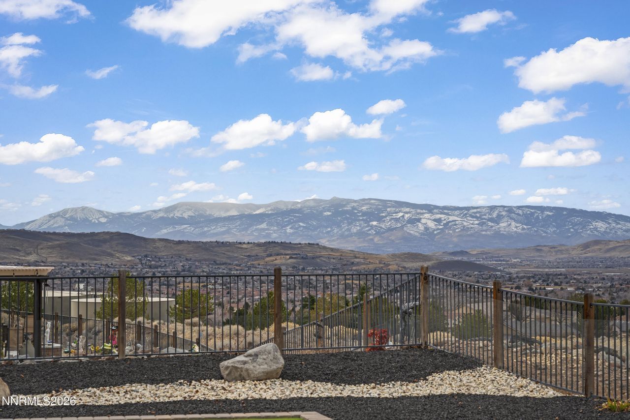 4600 Cobra Drive, Sparks, NV 89436 Photo