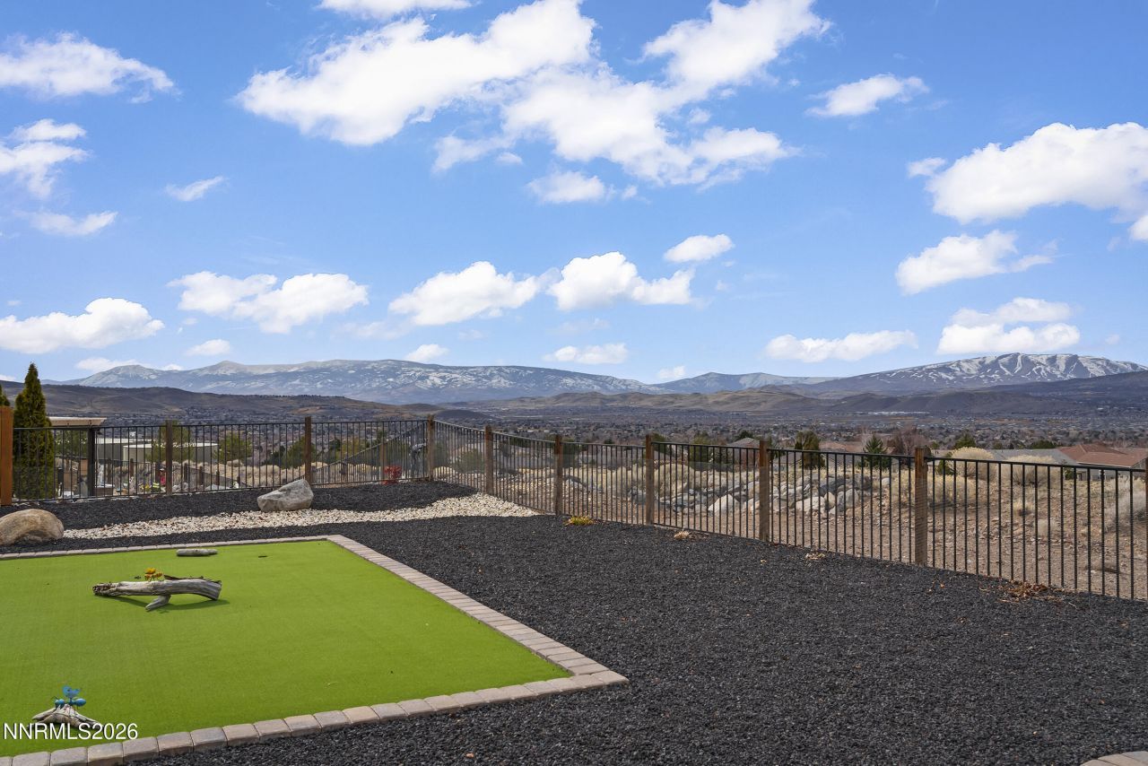 4600 Cobra Drive, Sparks, NV 89436 Photo