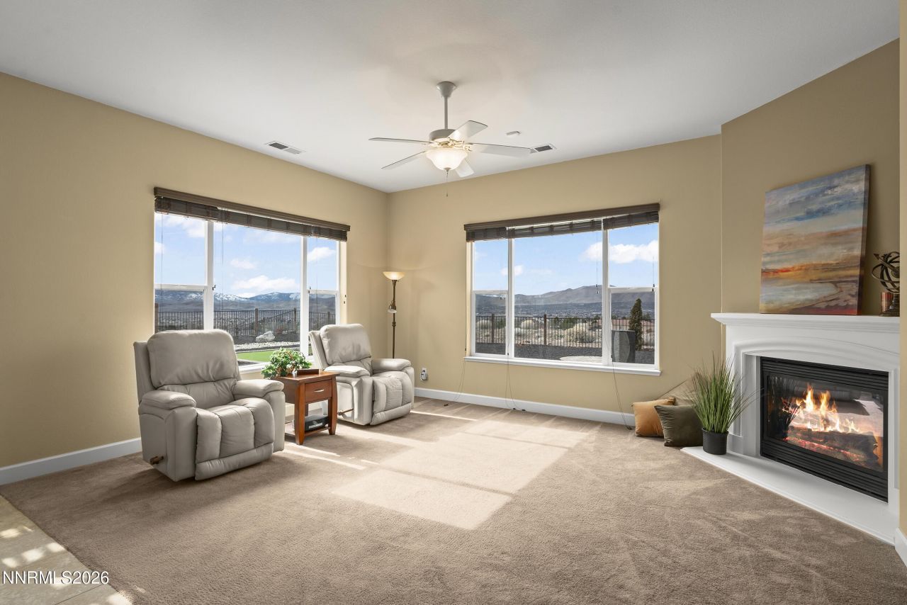 4600 Cobra Drive, Sparks, NV 89436 Photo