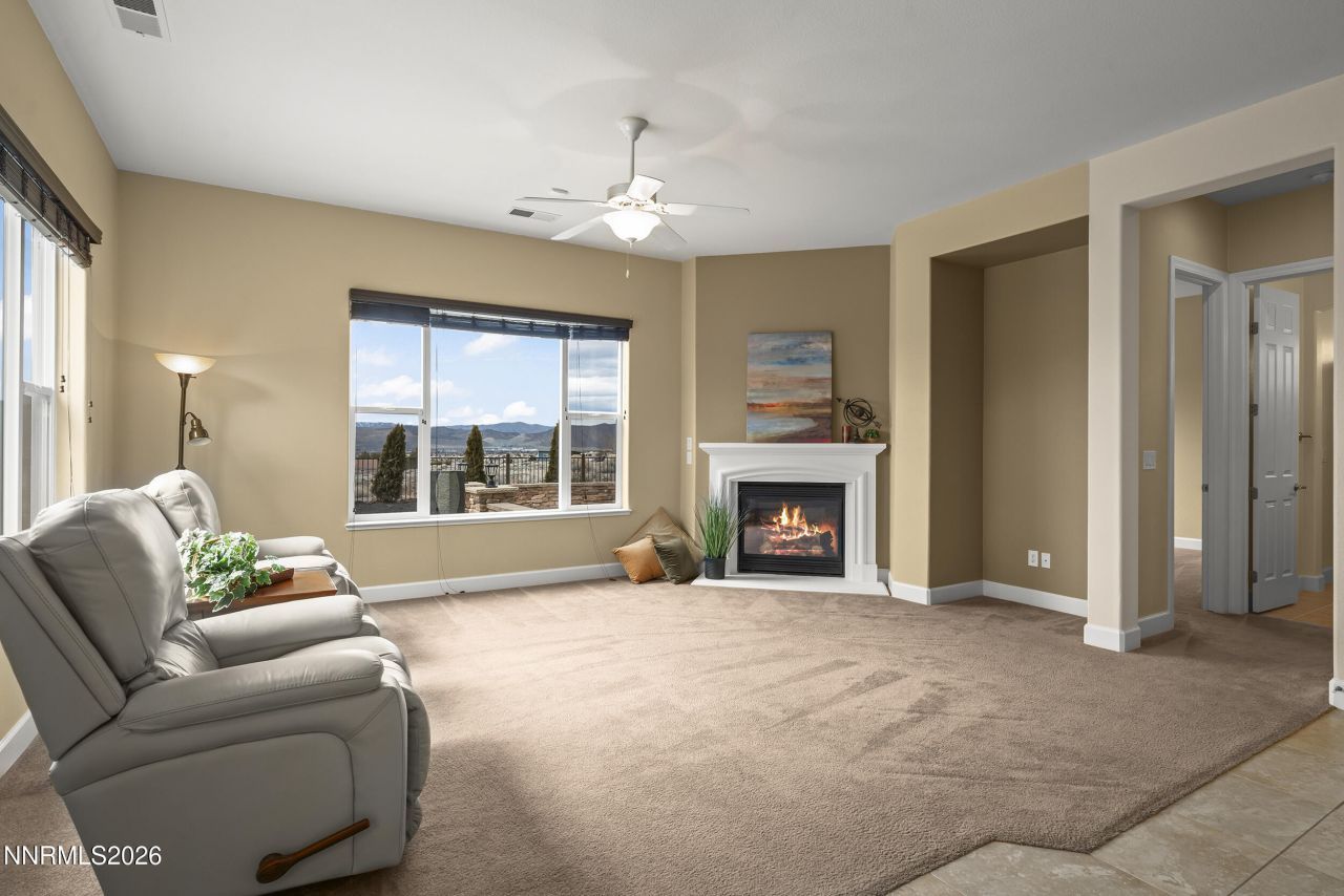 4600 Cobra Drive, Sparks, NV 89436 Photo