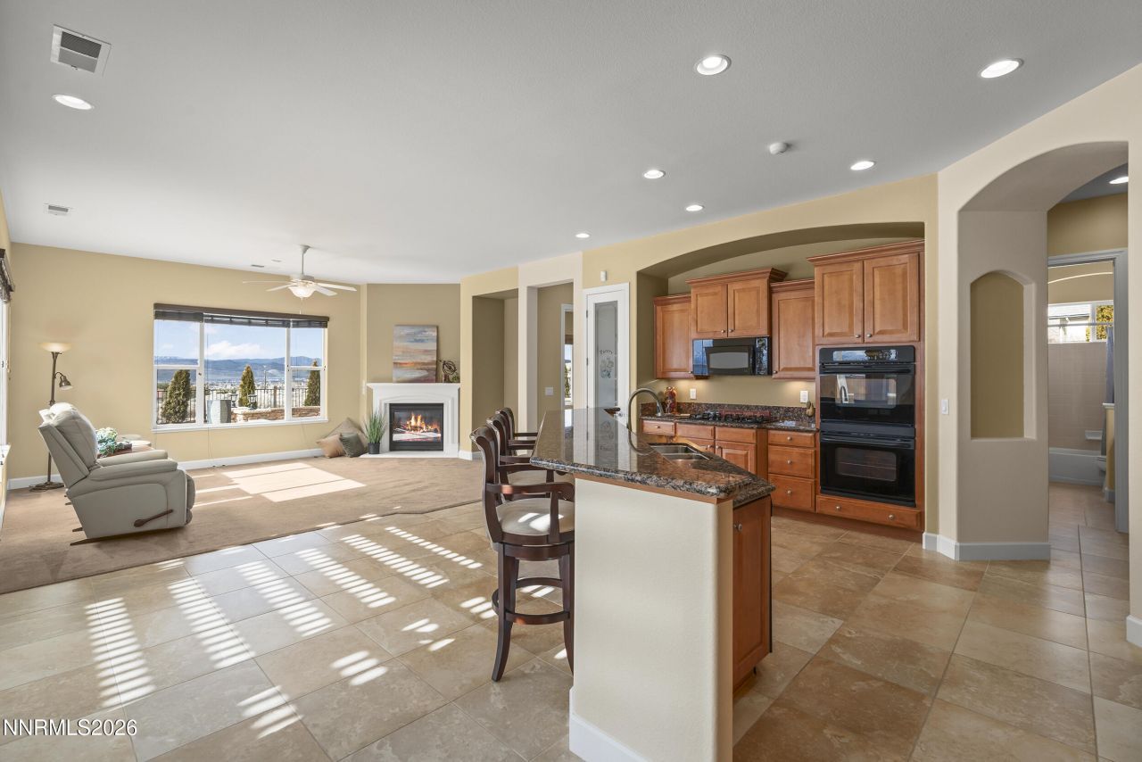 4600 Cobra Drive, Sparks, NV 89436 Photo