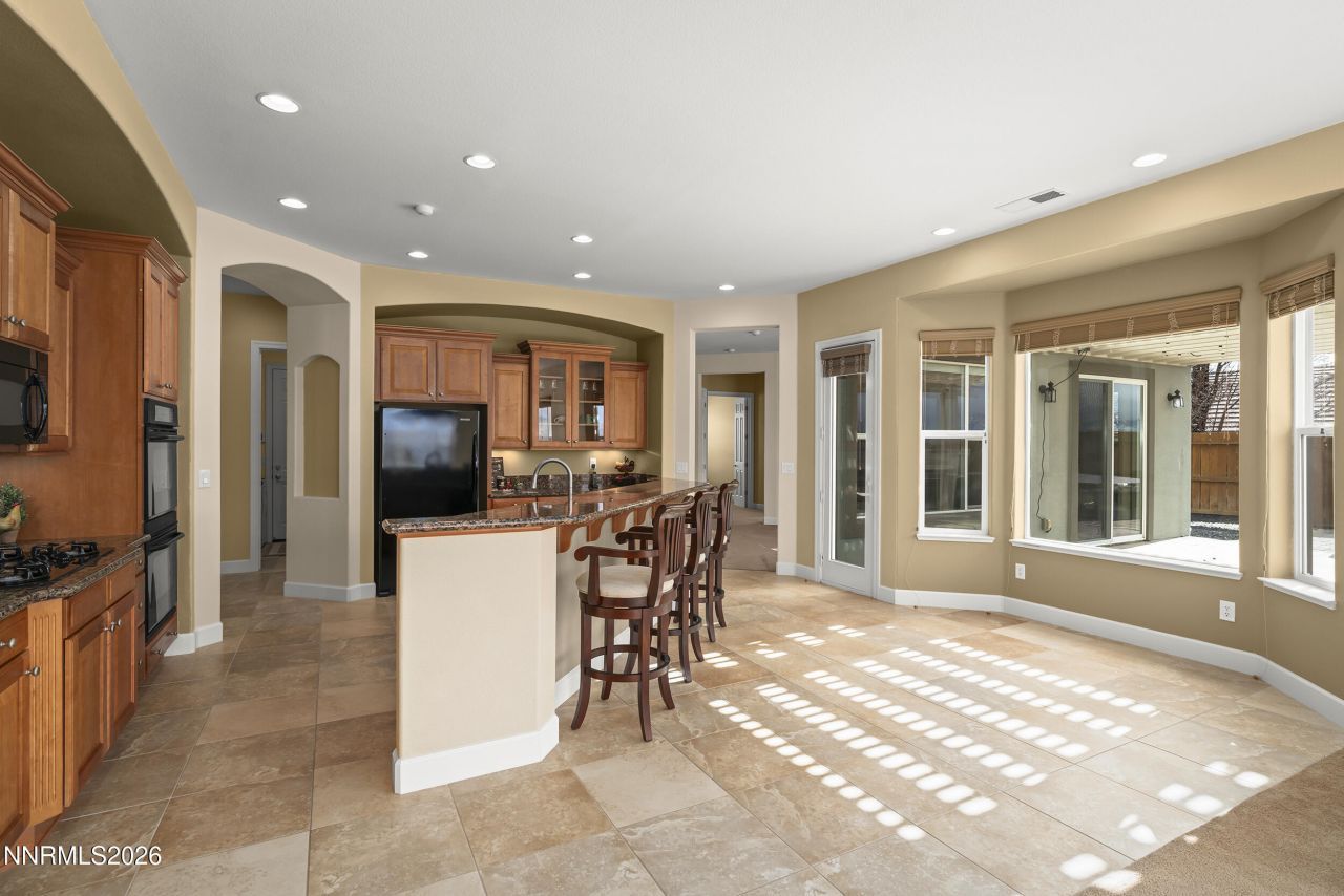 4600 Cobra Drive, Sparks, NV 89436 Photo