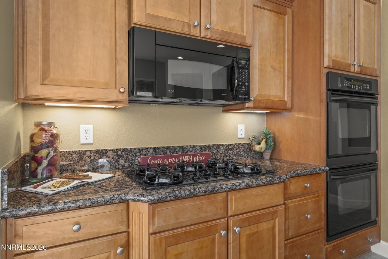 4600 Cobra Drive, Sparks, NV 89436 Photo