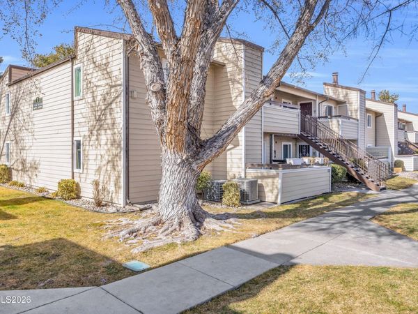 7680 Bluestone Drive, Unit T 366, Reno, NV 89511