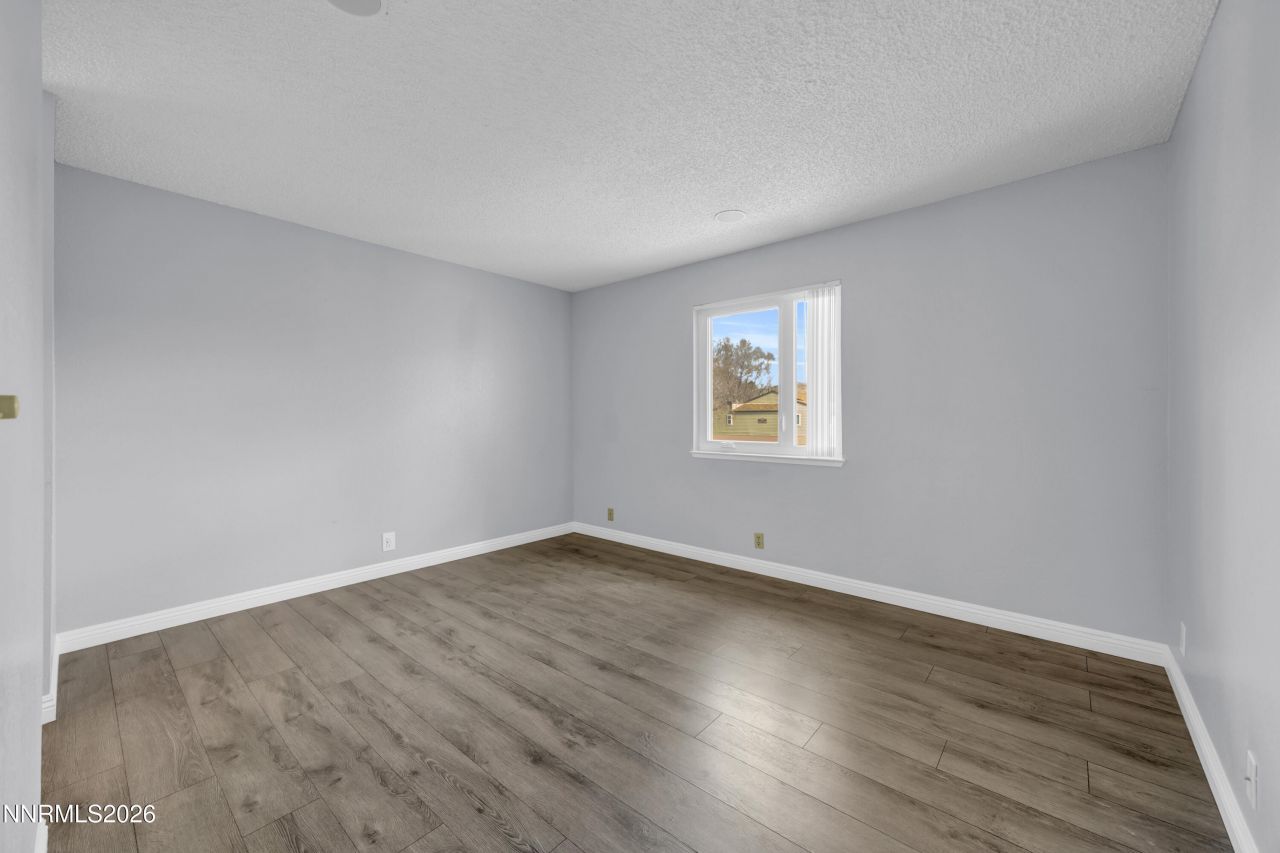 7680 Bluestone Drive, Unit T 366, Reno, NV 89511 Photo