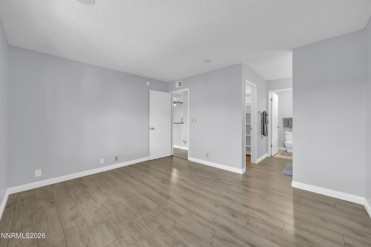 7680 Bluestone Drive, Unit T 366, Reno, NV 89511 Photo