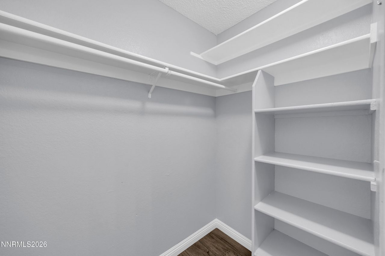 7680 Bluestone Drive, Unit T 366, Reno, NV 89511 Photo