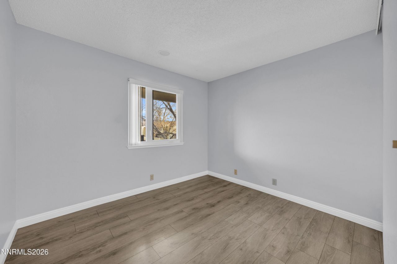 7680 Bluestone Drive, Unit T 366, Reno, NV 89511 Photo