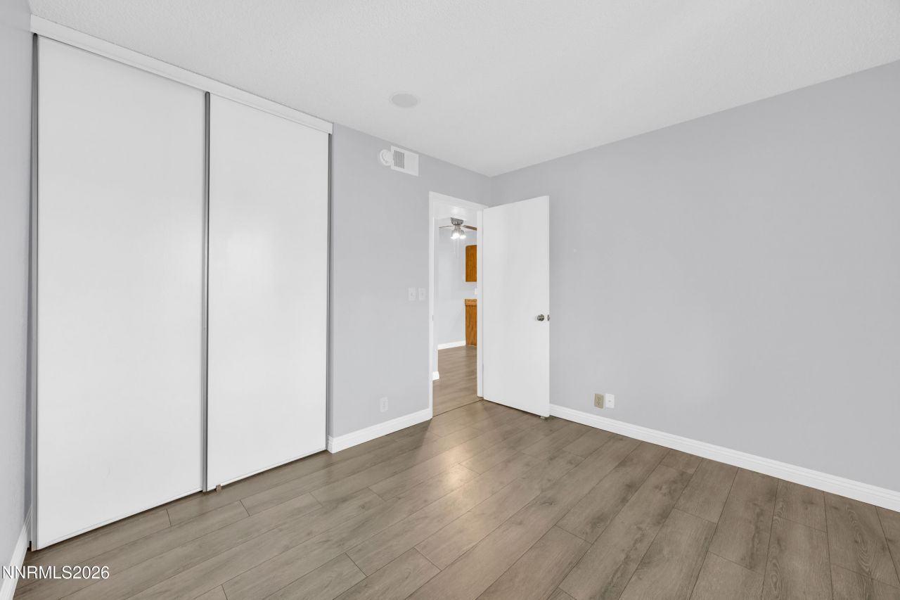 7680 Bluestone Drive, Unit T 366, Reno, NV 89511 Photo