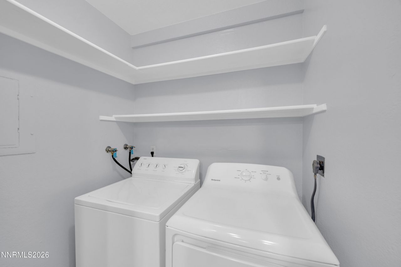 7680 Bluestone Drive, Unit T 366, Reno, NV 89511 Photo