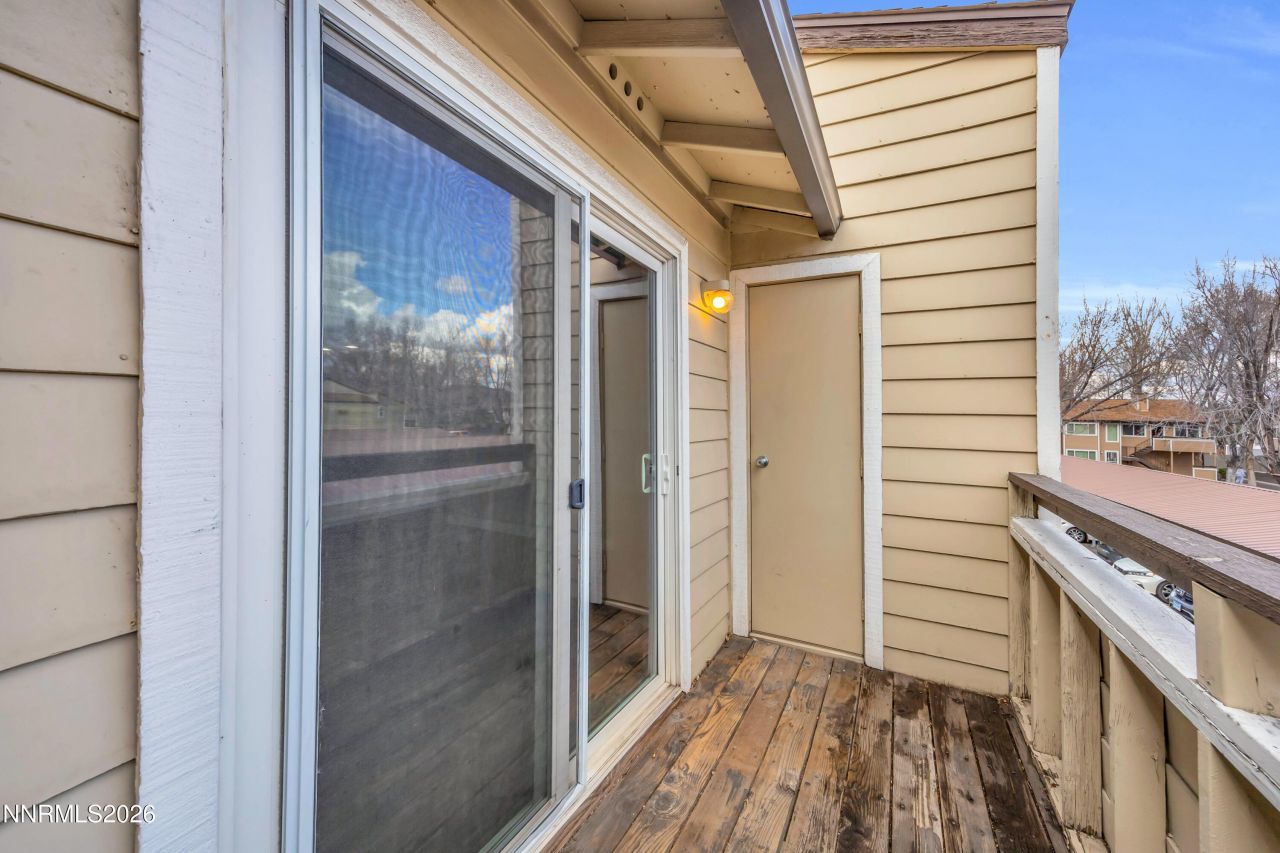 7680 Bluestone Drive, Unit T 366, Reno, NV 89511 Photo