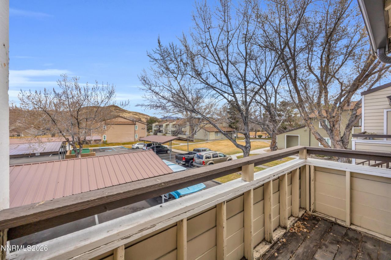 7680 Bluestone Drive, Unit T 366, Reno, NV 89511 Photo