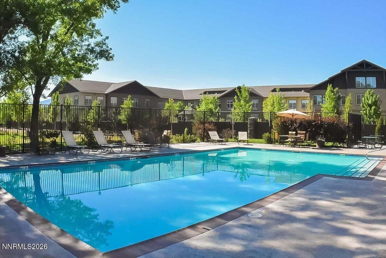 7680 Bluestone Drive, Unit T 366, Reno, NV 89511 Photo