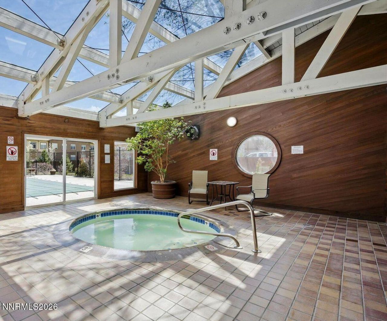 7680 Bluestone Drive, Unit T 366, Reno, NV 89511 Photo