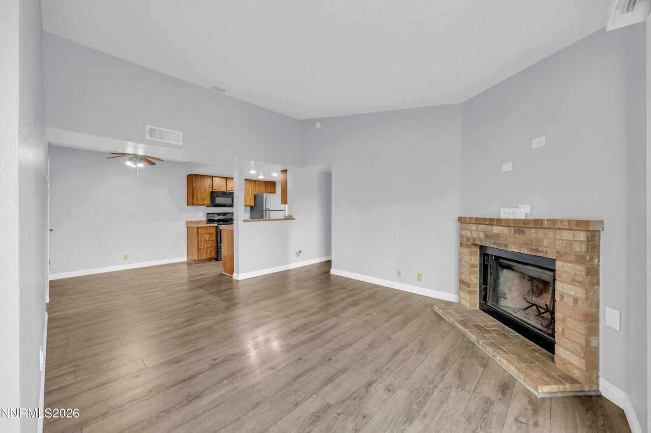7680 Bluestone Drive, Unit T 366, Reno, NV 89511 Photo