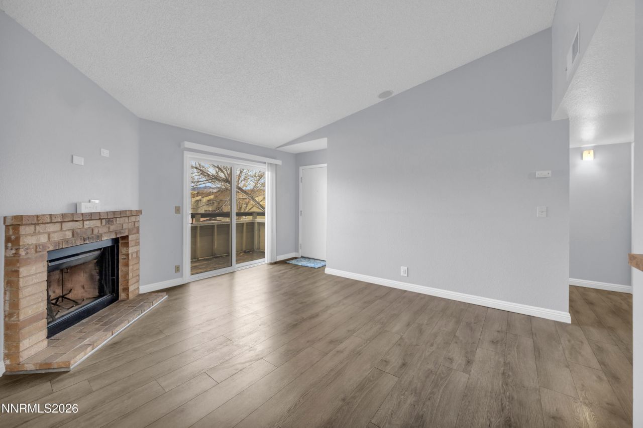 7680 Bluestone Drive, Unit T 366, Reno, NV 89511 Photo