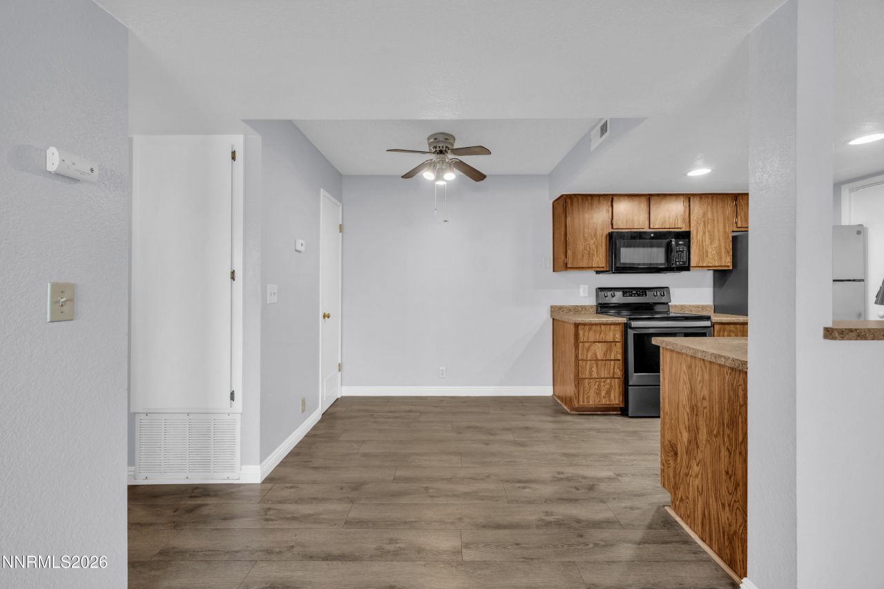 7680 Bluestone Drive, Unit T 366, Reno, NV 89511 Photo