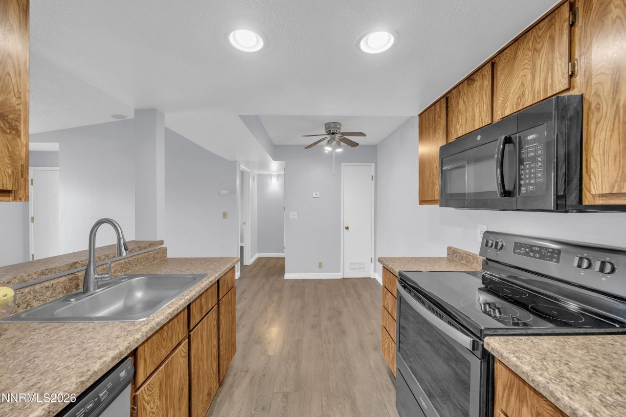 7680 Bluestone Drive, Unit T 366, Reno, NV 89511 Photo